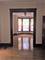 1116 W Wellington Unit 1, Chicago, IL 60657