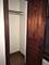 1116 W Wellington Unit 1, Chicago, IL 60657