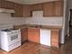 1116 W Wellington Unit 1, Chicago, IL 60657