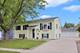 121 Seton, Streamwood, IL 60107