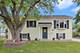 121 Seton, Streamwood, IL 60107