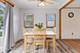 121 Seton, Streamwood, IL 60107