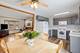 121 Seton, Streamwood, IL 60107