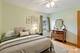 121 Seton, Streamwood, IL 60107