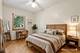 121 Seton, Streamwood, IL 60107