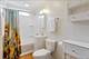 121 Seton, Streamwood, IL 60107