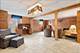 121 Seton, Streamwood, IL 60107