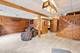 121 Seton, Streamwood, IL 60107