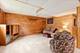 121 Seton, Streamwood, IL 60107