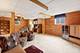 121 Seton, Streamwood, IL 60107