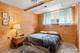 121 Seton, Streamwood, IL 60107
