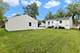 121 Seton, Streamwood, IL 60107