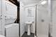121 Seton, Streamwood, IL 60107