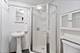 121 Seton, Streamwood, IL 60107