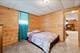 121 Seton, Streamwood, IL 60107