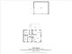 121 Seton, Streamwood, IL 60107