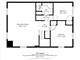 121 Seton, Streamwood, IL 60107