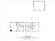 121 Seton, Streamwood, IL 60107