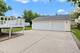 121 Seton, Streamwood, IL 60107