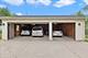 121 Seton, Streamwood, IL 60107