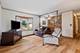 121 Seton, Streamwood, IL 60107