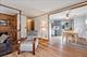 121 Seton, Streamwood, IL 60107