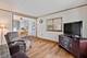 121 Seton, Streamwood, IL 60107