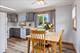 121 Seton, Streamwood, IL 60107