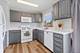 121 Seton, Streamwood, IL 60107
