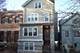 1230 W Wellington Unit 1, Chicago, IL 60657