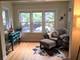 1230 W Wellington Unit 1, Chicago, IL 60657