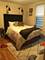 1230 W Wellington Unit 1, Chicago, IL 60657