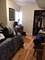 1230 W Wellington Unit 1, Chicago, IL 60657