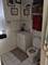 1230 W Wellington Unit 1, Chicago, IL 60657
