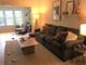 1230 W Wellington Unit 1, Chicago, IL 60657