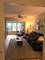 1230 W Wellington Unit 1, Chicago, IL 60657