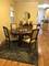 1230 W Wellington Unit 1, Chicago, IL 60657