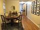 1230 W Wellington Unit 1, Chicago, IL 60657