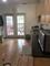 1230 W Wellington Unit 1, Chicago, IL 60657