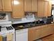 1230 W Wellington Unit 1, Chicago, IL 60657