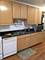 1230 W Wellington Unit 1, Chicago, IL 60657
