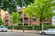 4927 N Damen Unit 1C, Chicago, IL 60625