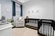 4927 N Damen Unit 1C, Chicago, IL 60625