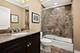 4927 N Damen Unit 1C, Chicago, IL 60625
