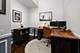 4927 N Damen Unit 1C, Chicago, IL 60625