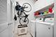 4927 N Damen Unit 1C, Chicago, IL 60625