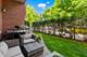 4927 N Damen Unit 1C, Chicago, IL 60625