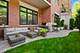 4927 N Damen Unit 1C, Chicago, IL 60625