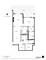 4927 N Damen Unit 1C, Chicago, IL 60625