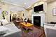 4927 N Damen Unit 1C, Chicago, IL 60625